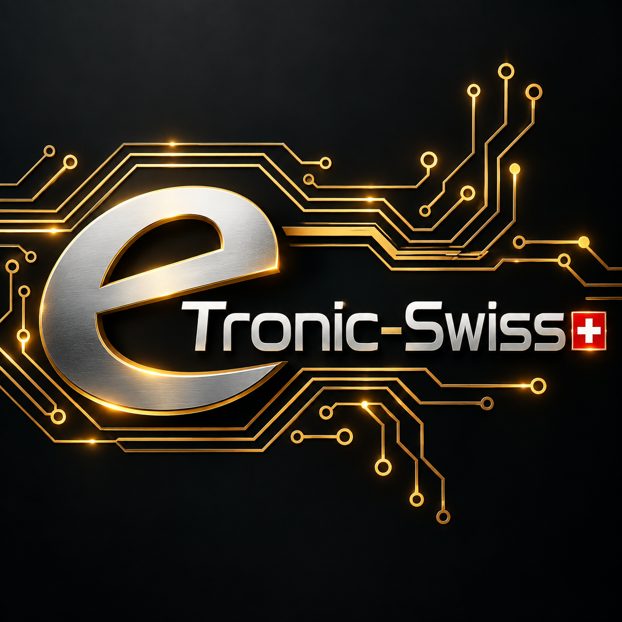 eTronic-Swiss