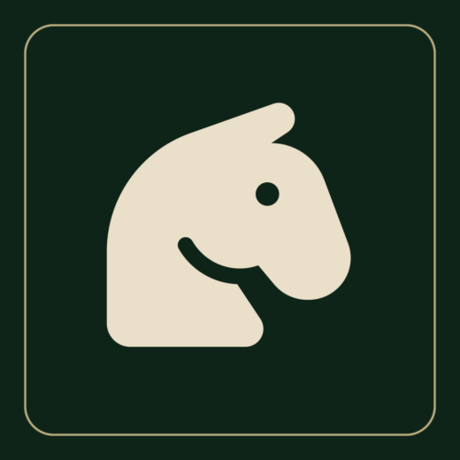 Testartikel